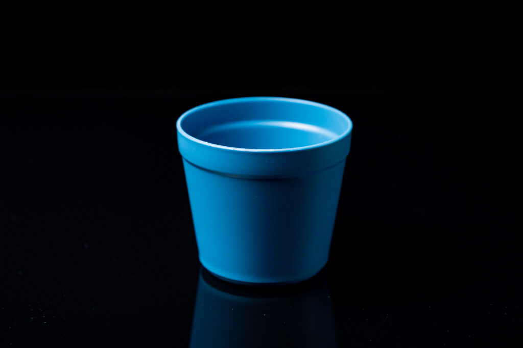 Kappu - Circulware cups