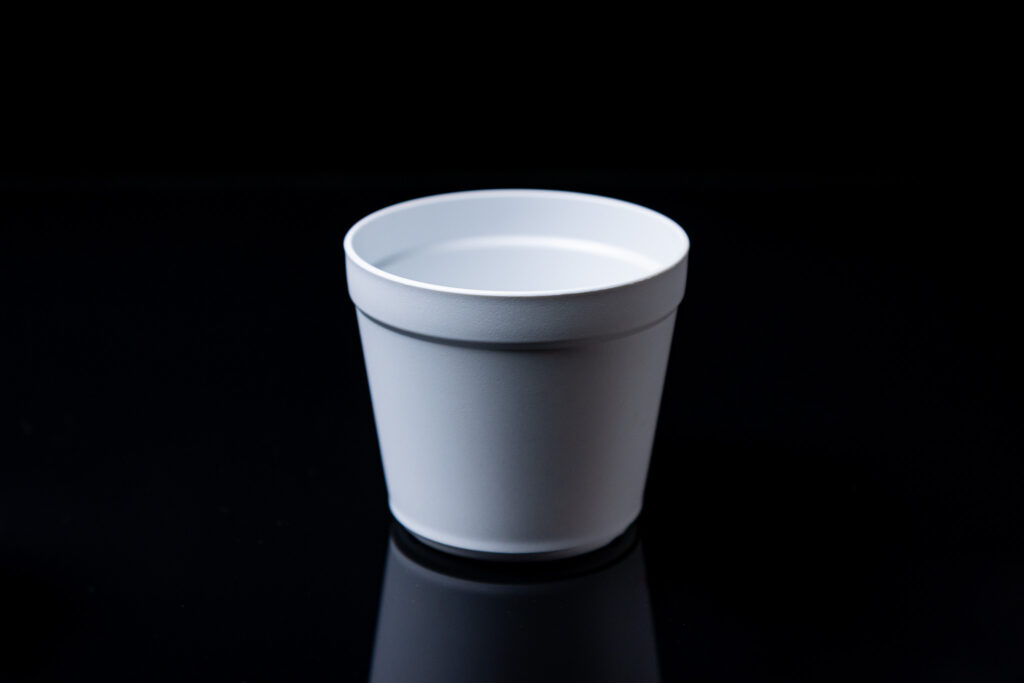 Kappu - Circulware cups